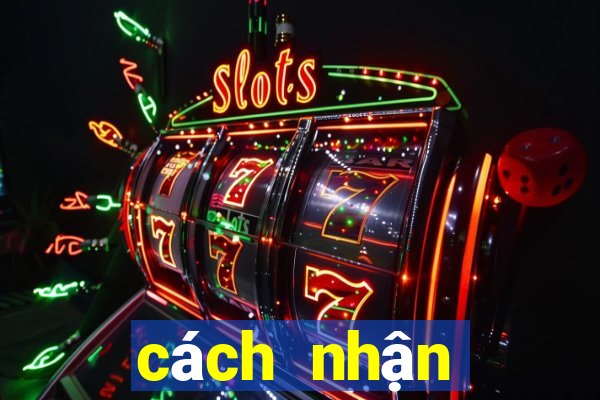 cách nhận định kèo bóng đá