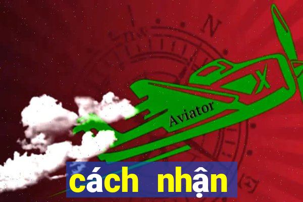 cách nhận định kèo bóng đá