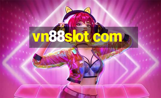 vn88slot com