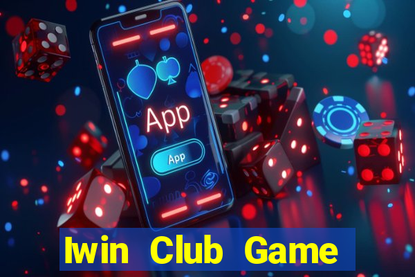 Iwin Club Game Bài Pokemon