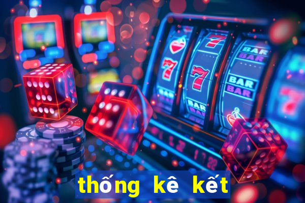 thống kê kết quả miền bắc theo tháng