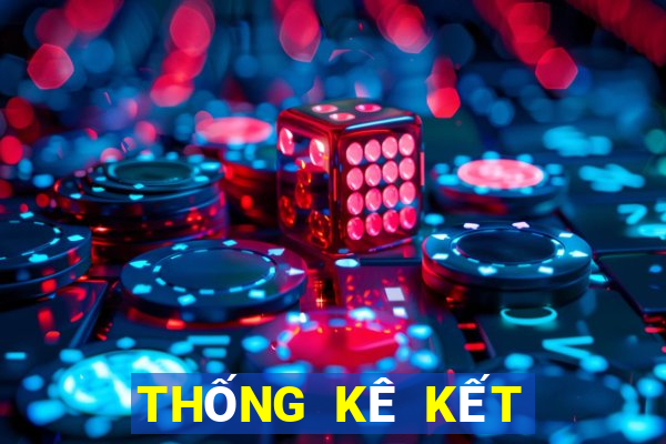 THỐNG KÊ KẾT QUẢ XSVL ngày mai