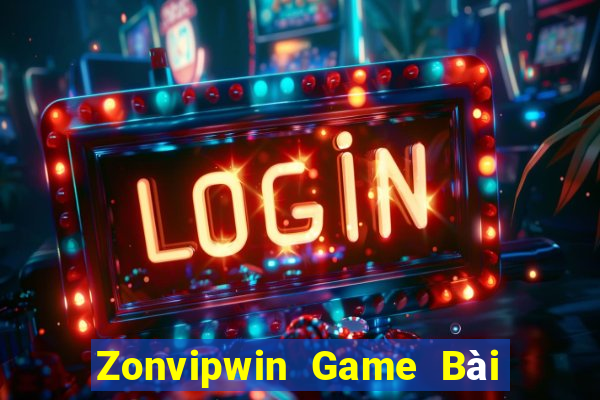 Zonvipwin Game Bài 3 Cây