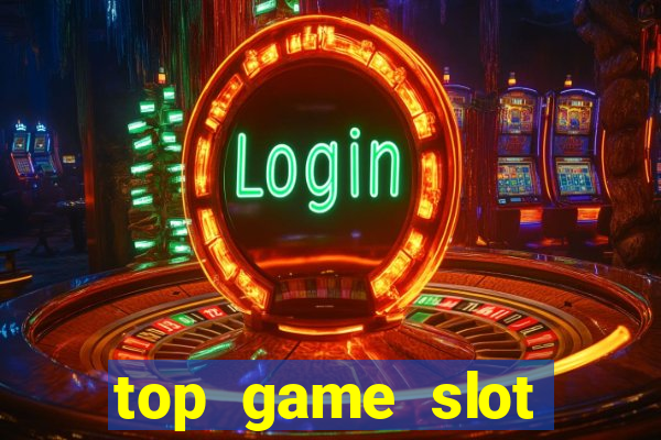 top game slot đổi thưởng mtpc