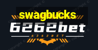 swagbucks