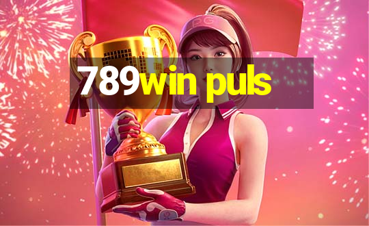 789win puls