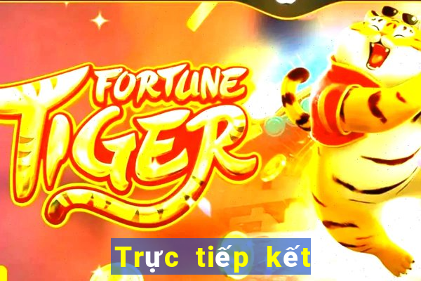 Trực tiếp kết quả XSBDI ngày 2