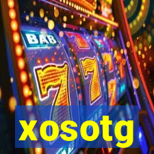 xosotg