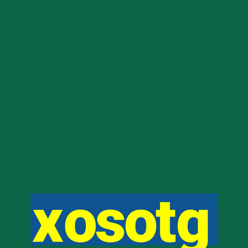 xosotg