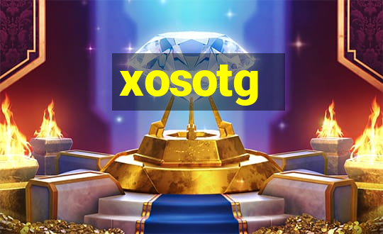 xosotg