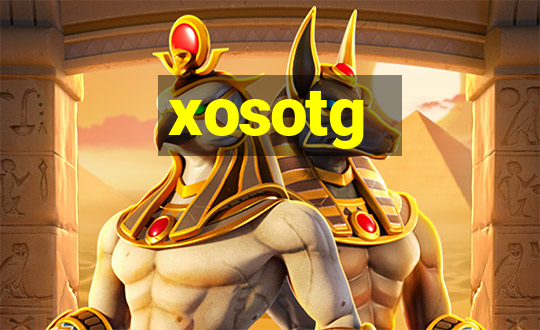 xosotg