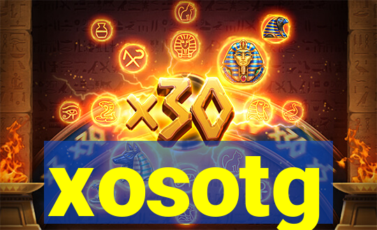 xosotg