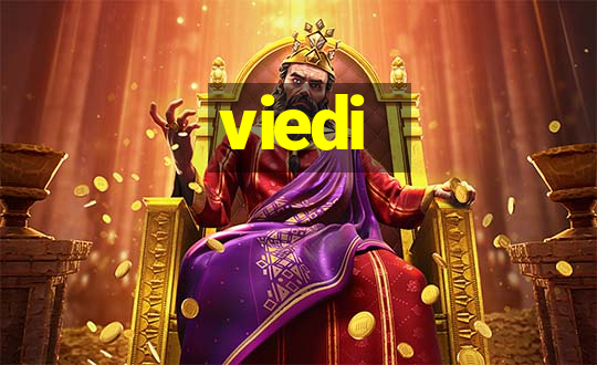 viedi