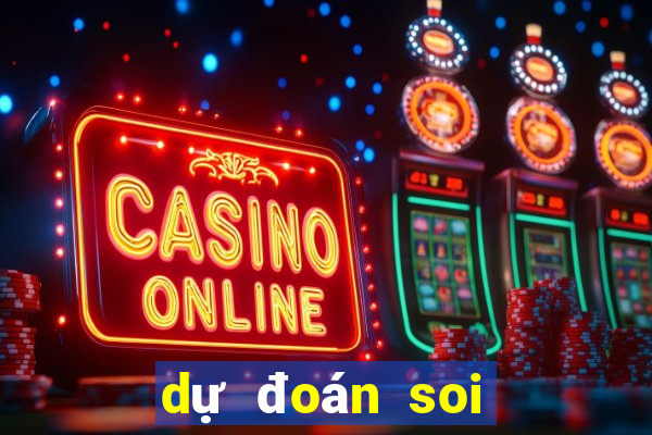 dự đoán soi cầu miền trung hôm nay