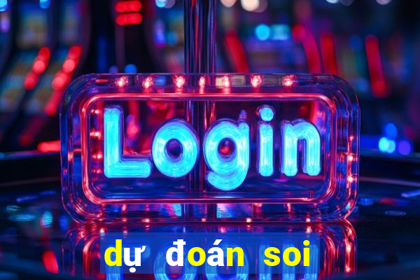 dự đoán soi cầu miền trung hôm nay