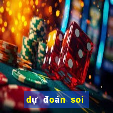 dự đoán soi cầu miền trung hôm nay