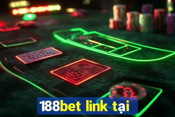 188bet link tại