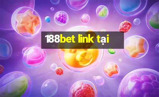 188bet link tại