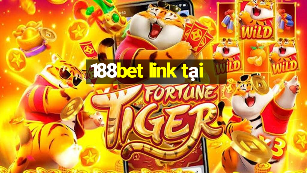 188bet link tại