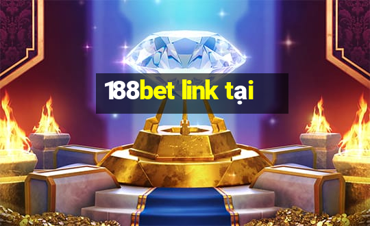 188bet link tại