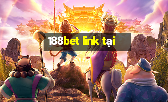 188bet link tại