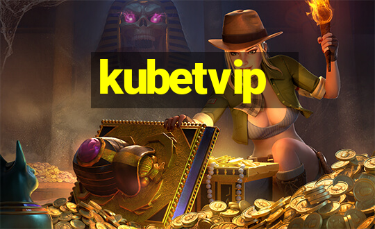 kubetvip