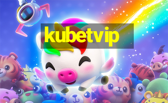 kubetvip