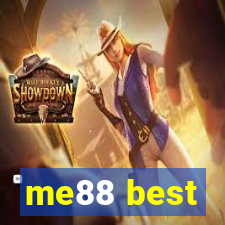 me88 best