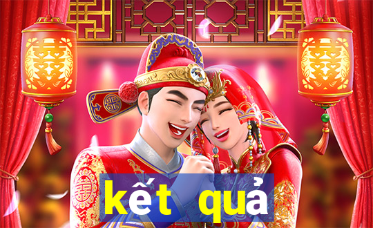 kết quả vietlott KENO ngày 9