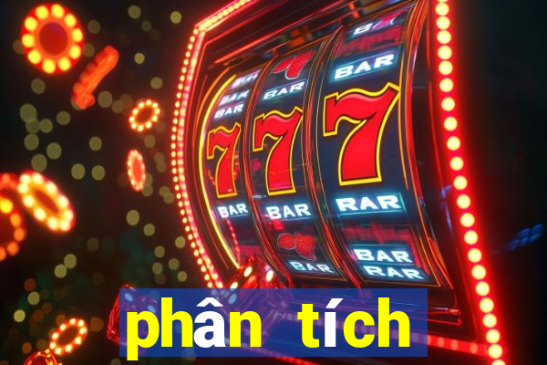 phân tích vietlott KENO ngày 28