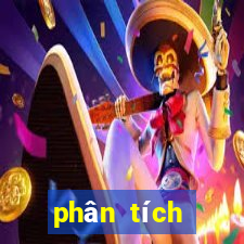 phân tích vietlott KENO ngày 28