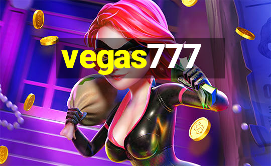 vegas777