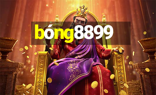 bóng8899