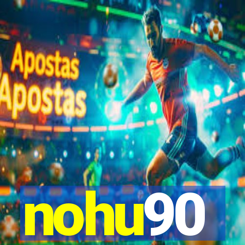 nohu90