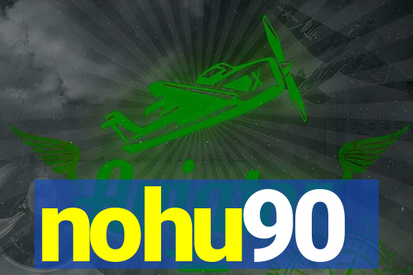 nohu90