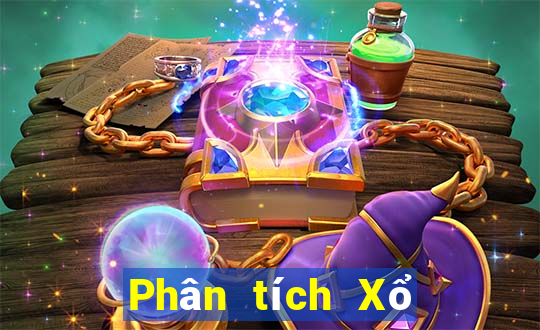 Phân tích Xổ Số quảng ninh ngày 8