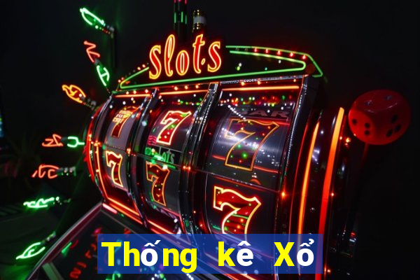 Thống kê Xổ Số khánh hoà ngày 31