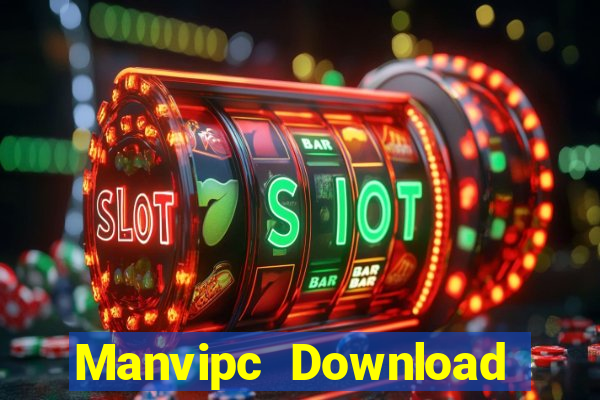 Manvipc Download Game Bài