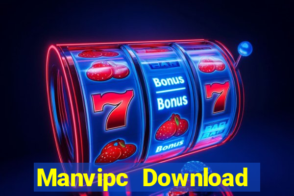 Manvipc Download Game Bài