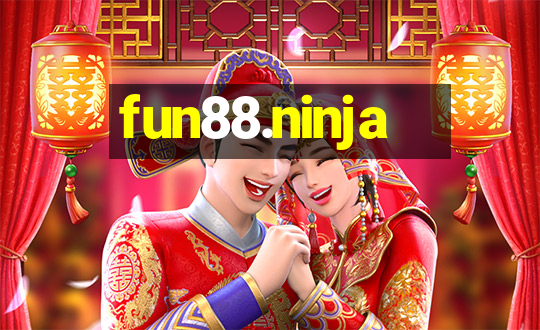 fun88.ninja