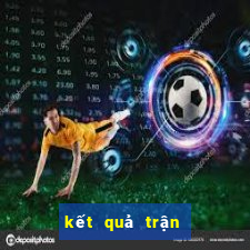 kết quả trận club america