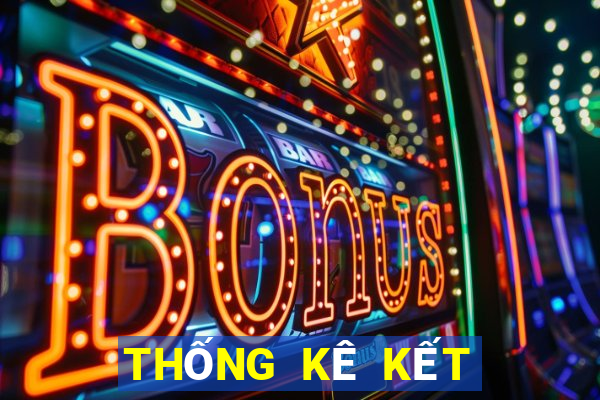 THỐNG KÊ KẾT QUẢ XSMN ngày 29