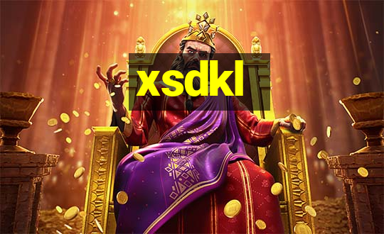 xsdkl