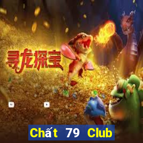 Chất 79 Club Game Danh Bai 3C