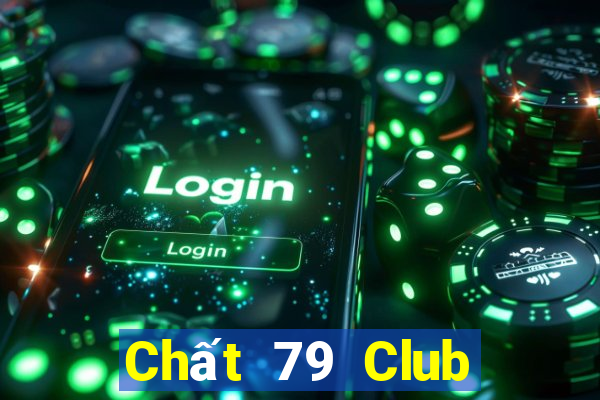 Chất 79 Club Game Danh Bai 3C