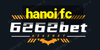 hanoi fc