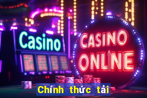 Chính thức tải về xổ số vip500