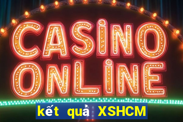 kết quả XSHCM ngày 9