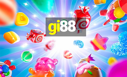 gi88