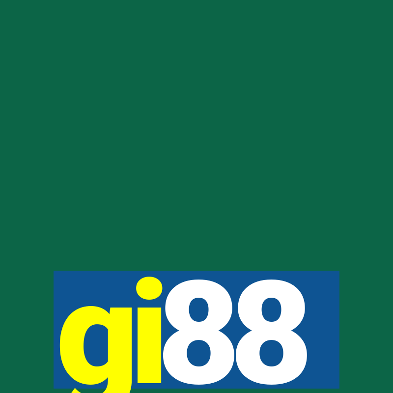 gi88